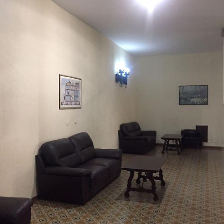Apartamento En El Centro De Torremolinos Eksteriør billede